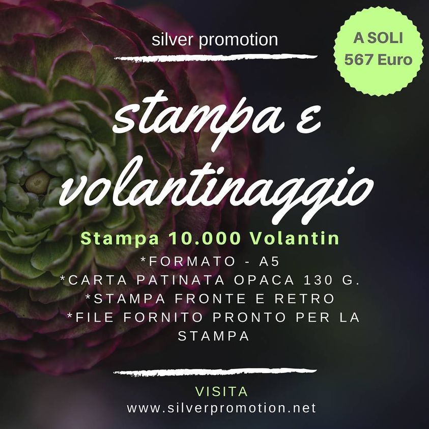 LEGNANO: "Le Nozze di Figaro" lezione e concerto