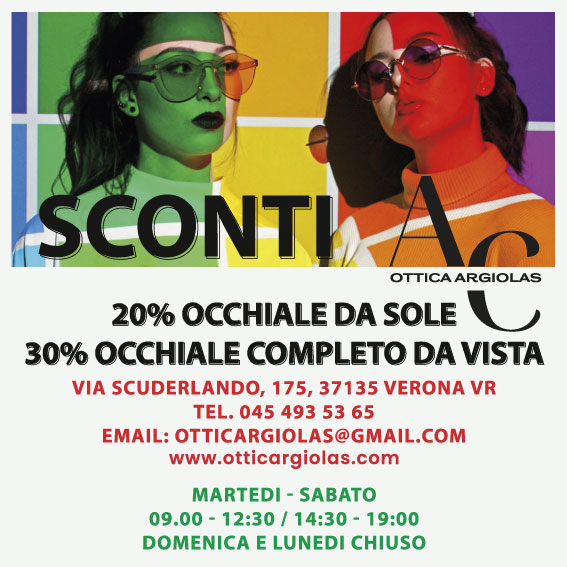 VERONA: NUOVA ILLUMINAZIONE ALLO STADIO BENTEGODI 