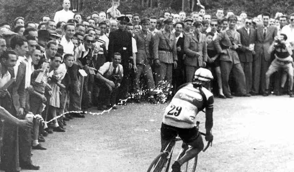 TRIESTE: Giro 24 Fedriga, tappa Mortegliano-Sappada segue scia di successi