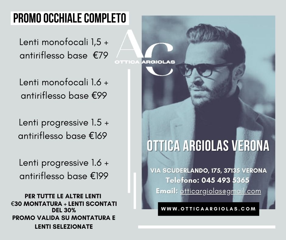 VERONA. ARRIVA LA VISITA DEL PAPA ECCO IL PIANO VIABILITA' 