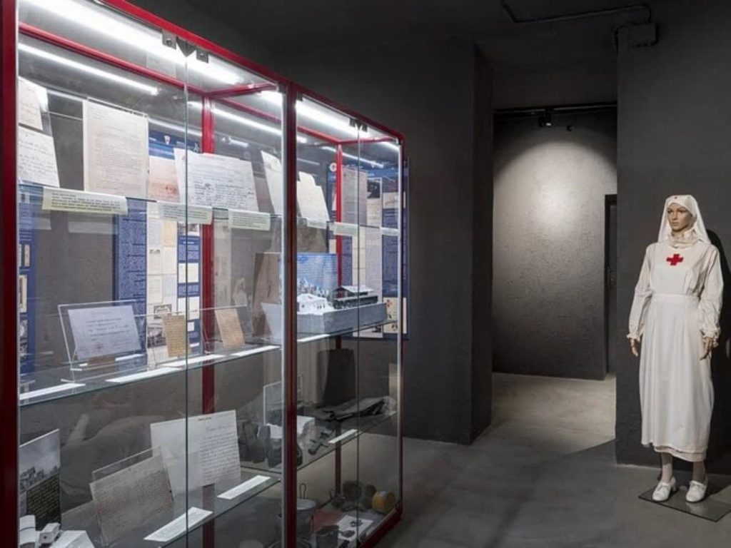 MuseoRifugiAntiaereiComo_2