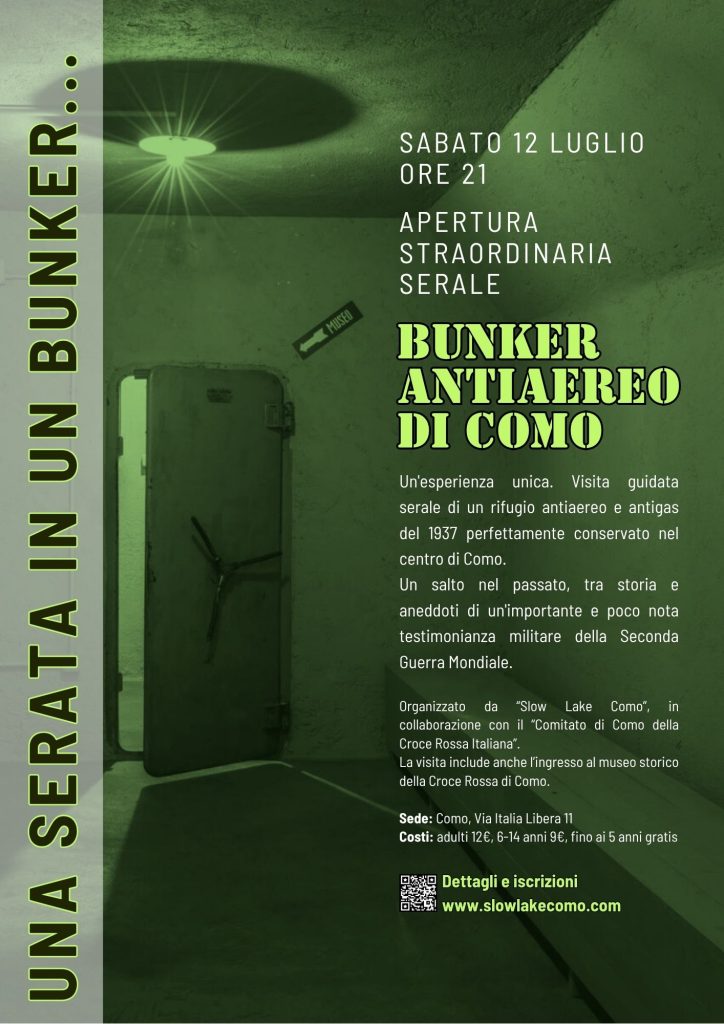 SLC_Bunker_Serale_12luglio